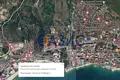 Propriété commerciale 530 m² à Sveti Vlas, Bulgarie