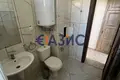Wohnung 2 zimmer 69 m² Nessebar, Bulgarien