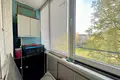 Wohnung 2 zimmer 50 m² Riga, Lettland