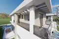 Villa 4 chambres 335 m² Kyrenia, Chypre du Nord