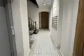 Appartement 3 chambres 55 m² Poznan, Pologne