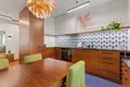 2 room apartment 52 m² Warsaw, Poland