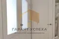 Mieszkanie 1 pokój 42 m² Brześć, Białoruś