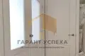 1 room apartment 42 m² Brest, Belarus