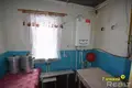 Wohnung 4 Zimmer 70 m² Usda, Weißrussland