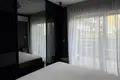 Квартира 2 комнаты 57 м² в Познани, Польша