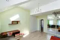 Квартира 4 комнаты 147 м² Минск, Беларусь