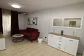 Apartamento 2 habitaciones 66 m² Sveti Vlas, Bulgaria