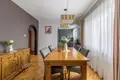 Maison 10 chambres 640 m² Pruszkow, Pologne