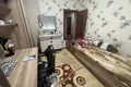 Квартира 84 м² Ташкент, Узбекистан