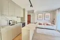 Penthouse 1 bedroom 41 m² Fuengirola, Spain