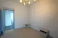 Wohnung 4 Zimmer 211 m² Rigaer Strand, Lettland