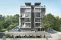 Квартира 2 спальни 107 м² Гермасойя, Кипр