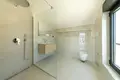 5 bedroom villa 351 m² Tivat, Montenegro