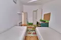 Wohnung 2 Schlafzimmer 58 m² Budva, Montenegro