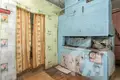 House 60 m² Chazouski sielski Saviet, Belarus