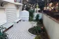 Villa 9 bedrooms 450 m² Central Macedonia, Greece