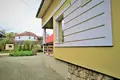 7 room house 312 m² Sarisap, Hungary