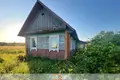 Haus 48 m² Znamienski sielski Saviet, Belarus