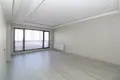 4 bedroom apartment 210 m² Pursaklar, Turkey
