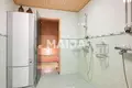 2 bedroom apartment 110 m² Helsinki sub-region, Finland