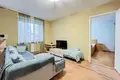 1 bedroom apartment 36 m² Liepaja, Latvia