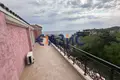 Appartement 3 chambres 111 m² Sozopol, Bulgarie