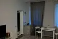 2 room apartment 60 m² Odesa, Ukraine