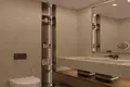 Mieszkanie 1 pokój 136 m² Minden, Cypr