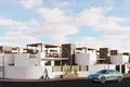 3 bedroom house  Fuente Alamo de Murcia, Spain