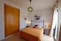 Appartement 4 chambres 110 m² Orihuela, Espagne