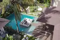 Villa de 5 pièces 284 m² Bali, Indonésie