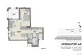 Wohnung 2 zimmer 65 m² Wien, Österreich