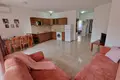 3 room apartment  Bulgaria, Bulgaria