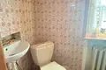 Maison 305 m² Kaunas, Lituanie