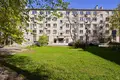 2 room apartment 44 m² Riga, Latvia