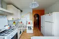 Apartamento 3 habitaciones 78 m² Muchaviecki sielski Saviet, Belarús