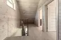House 120 m² Lahojsk selsaviet, Belarus