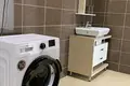 2 bedroom apartment 213 m² Trebesin, Montenegro