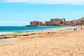 3 bedroom apartment  Torrevieja, Spain