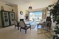 3 bedroom apartment 194 m² Benahavis, Spain