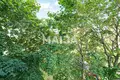 Mieszkanie 2 pokoi 47 m² Turku sub region, Finlandia