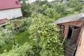 Haus 142 m² Lasanski sielski Saviet, Weißrussland