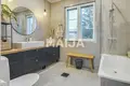 Дом 5 комнат 149 м² Vaasa sub-region, Финляндия