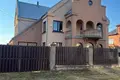 Maison 11 chambres 500 m² Kursenai, Lituanie