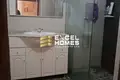 Таунхаус 3 спальни  Siggiewi, Мальта
