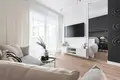 Wohnung 1 zimmer 30 m² in Warschau, Polen