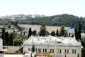 Mieszkanie 5 pokojów 190 m² Ateny, Grecja