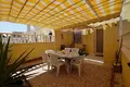 3 bedroom townthouse 82 m² Orihuela, Spain