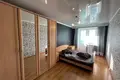 2 room apartment 80 m² in Maladzyechna, Belarus